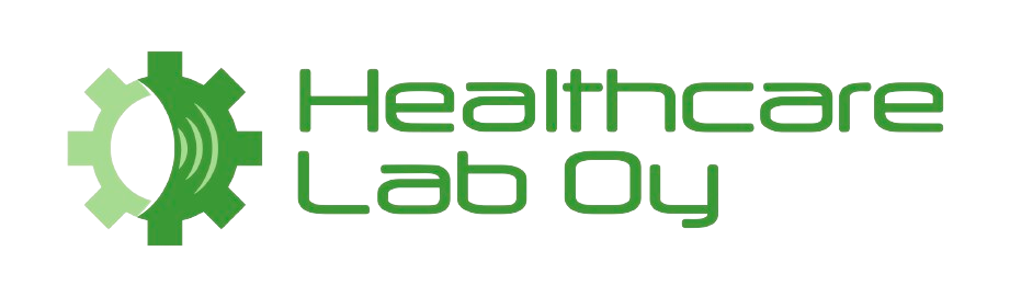 Healthcare_logo_2-removebg-preview
